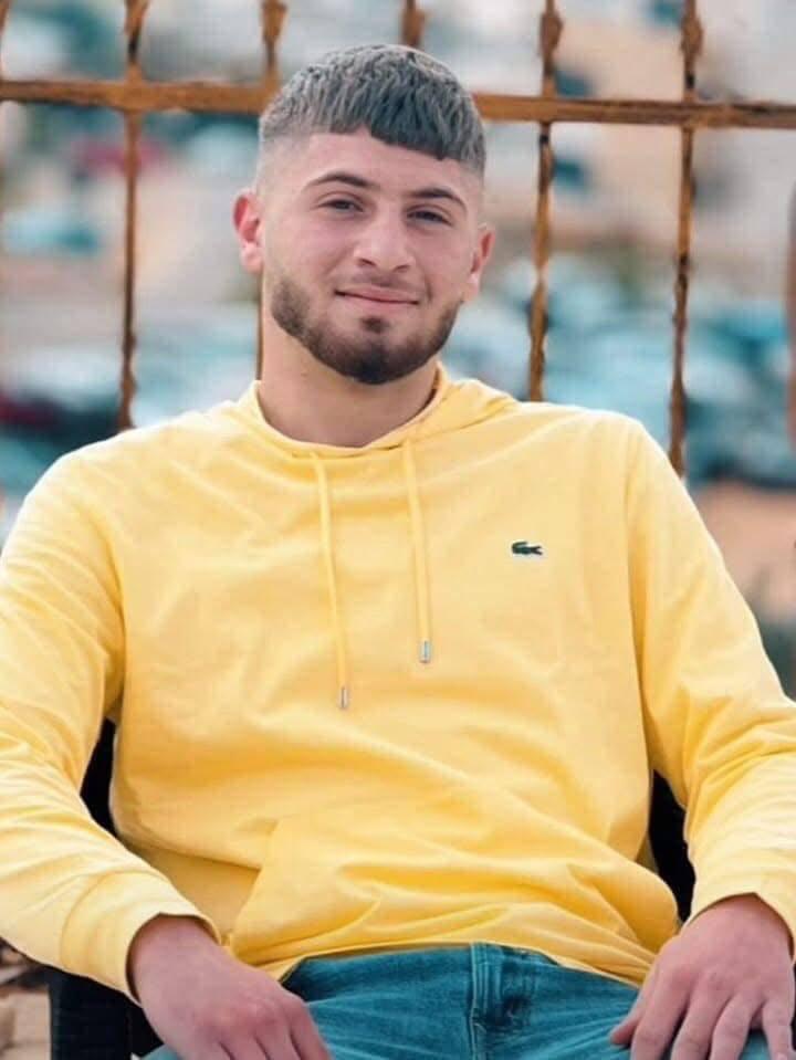  Palestinian Child Detainee Killed in Israeli Occupation’s Custody